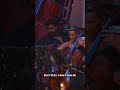 I would give you blue 💙With @NuDecoEnsemble  on my channel now 🎬