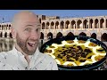 50 hours in isfahan iran full documentary iranian food and attractions tour in isfahan