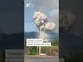 26 Killed, 61 Injured in Fireworks Factory Explosion in Hunan