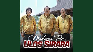 Ulos Sirara