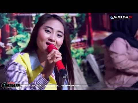 IIS SYANTIKA - NGIKHLASAKEN | NGOBROG 2023 SEASON 2 | RABU 29 MARET