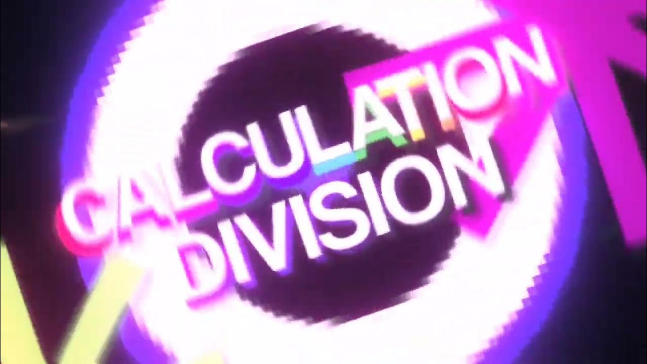 Intro friendly