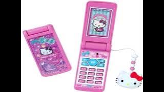 𒓢𒀱𒅒𒇫𒐰𒈓𒈞𒆟𒓢𒀱𒅒𒇫𒐰𒈓𒈞𒆟💌𒓉𒀼𒑉𒑉𒄭 𒋖𒂟𒁇𒁇𒆳💌 𒆟𒈞𒈓𒐰𒇫𒅒𒀱𒓢𒆟𒈞𒈓𒐰𒇫𒅒𒀱𒓢