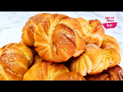 Video: Broodjes voor het nieuwe jaar 2022: recepten met foto's