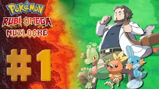 Minecraft: O POKEMON LENDARIO MAIS FORTE! - LIGA 8 #27 