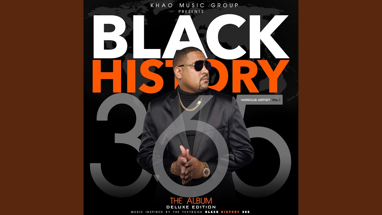 Watch Chapter 3 The Atlantic Slave Trade on YouTube Watch Chapter 3 The Atlantic Slave Trade on YouTube