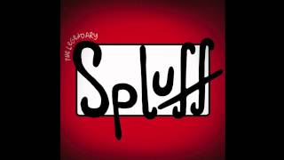 Video thumbnail of "Spluff - Skufflove Airlines"