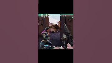 Sheriff 4 kills ft. One Shot One Kill - Ninja Samurai | Join Discord For Giveaways
