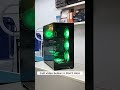 1.15 Lakhs PC Build വെറും 70,000 രൂപയ്ക്ക് 🤯😮