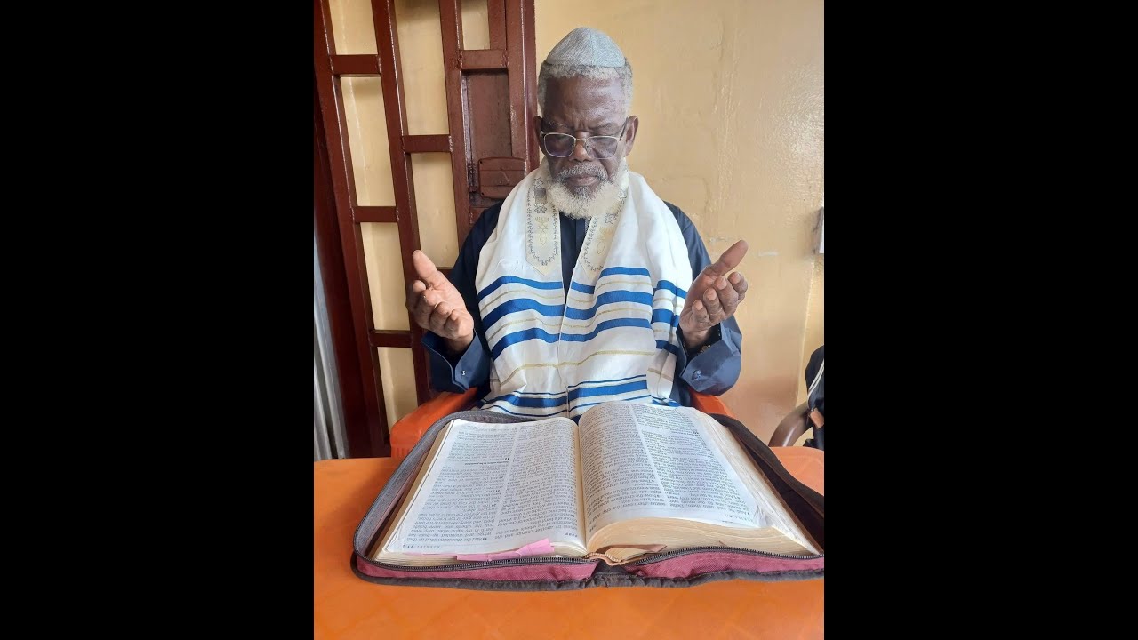 Nimba County Gio Music Yealugbay 