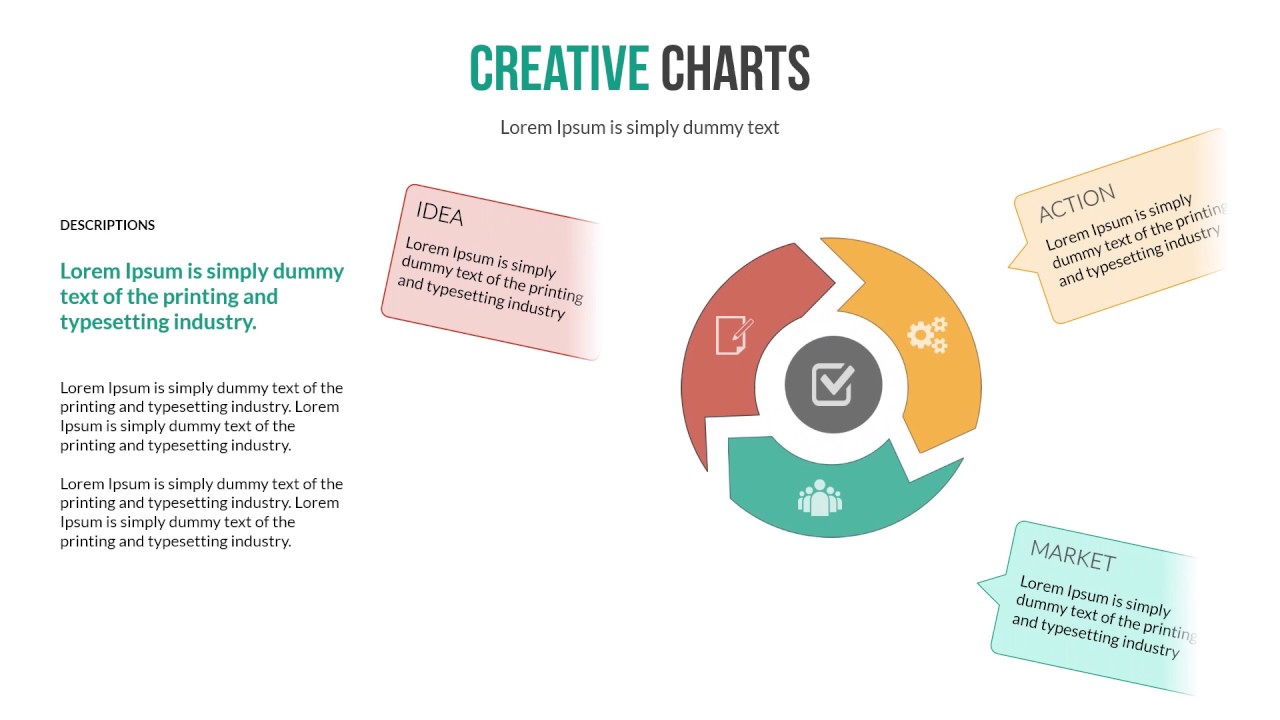 Interactive PowerPoint Charts YouTube interactive-powerpoint-charts-youtube