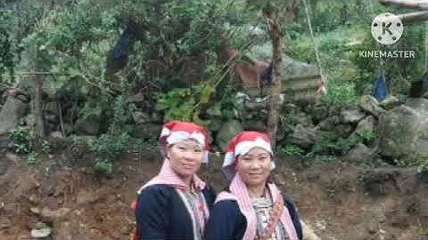 Ui miền hát giao duyên