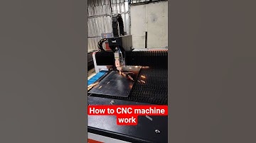 how to CNC machine work #bollywood #love #hindisong #song #anime #bollywoodtunes #yaari #viralsong