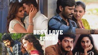 Download Lagu Best love songs tamil | non stop melody hits| tamil love Hit playlist | All time favourite collect.. MP3