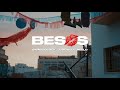 BandoBoyz - &quot;Besos&quot; Ft. Swaggglock, Kidd Keo, Neelo - (Official Video)