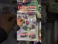 Low Pass Filter LM324 iC Based High driver only-200rs WhatsApp-8799776799☎️ Shop no.83