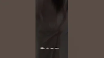 أحط عبابك حراس 