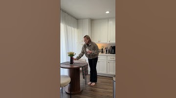 morning sunday reset sunday reset with a slight intermission #SundayReset #ResetRoutine