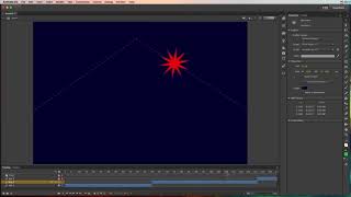 Famous Animate CC - Animating Multiple Properties Net Worth