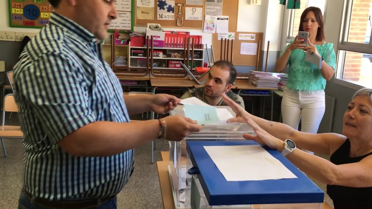 Les planeres i planers hauran d'escollir alcaldia entre 5 candidatures, rècord històric de llistes a