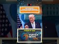 ​"Next Conquest?" Trump Issues Dark Warning as Iran Ceasefire Teeters 🚨🇺🇸