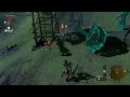 zelda totk