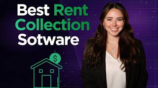 Best Rent Collection Software for Landlords in 2026 (Free Options Included) screenshot 1