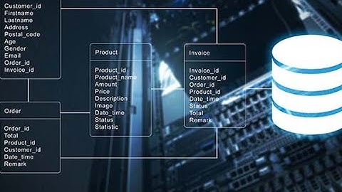 12 Conexao com Banco de Dados MySql