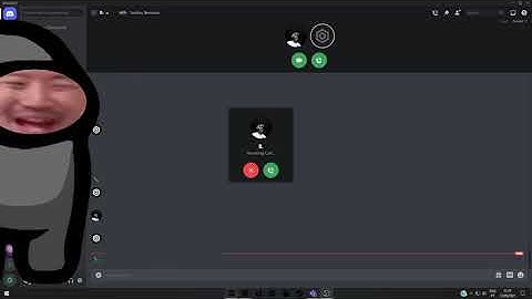 i got the rare discord call remix (0.1% chance)