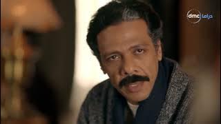 الأصلي - بعد ما رجعتله الدهب وانقذته من كارثة.. كلام فاطمة لجابر خلاه يروح لرضا وأقنعته