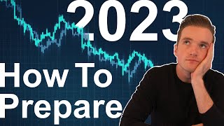 How to Prepare for A Recession- 10 Key Steps