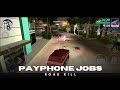 Mission #4 - Road Kill | GTA Vice City Android Gameplay