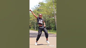 Comedymusic Aderymasta Missionimpossible Pasarbrand Kiparabrand Sikitu Mtotowaboss Love Rk 