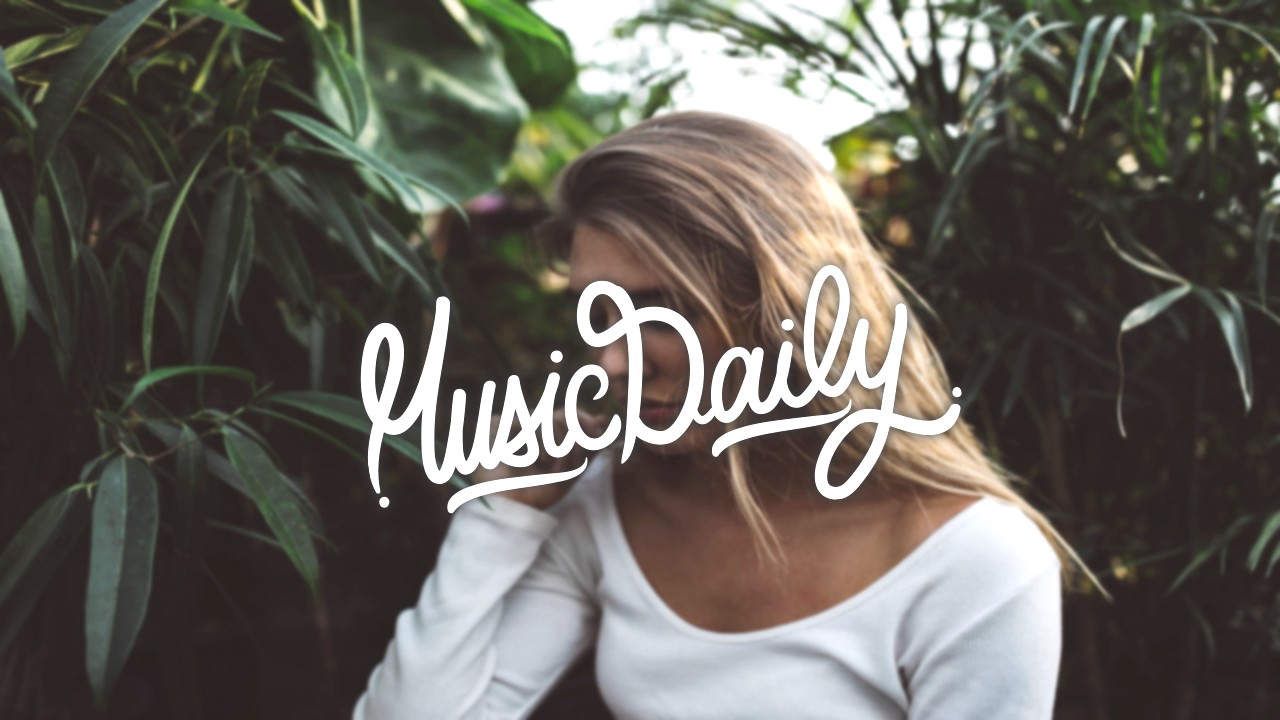 Sydnee B - Layin' Low