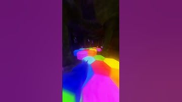 ⚠️NOT MY VIDEO⚠️ #gorillatag #cool #raytracing #vr #youtube #shorts #crazy #visual #nice #oculus #ok