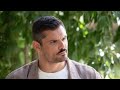 A priori : Saison 3 avec Florent Manaudou sur France 3