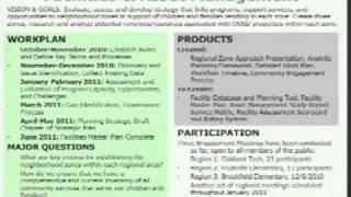 12.11.10 BOE Retreat Facilities and Asset Management Task Force Update .mp4