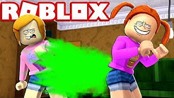 Roblox Fart Simulator Free Music Download - 