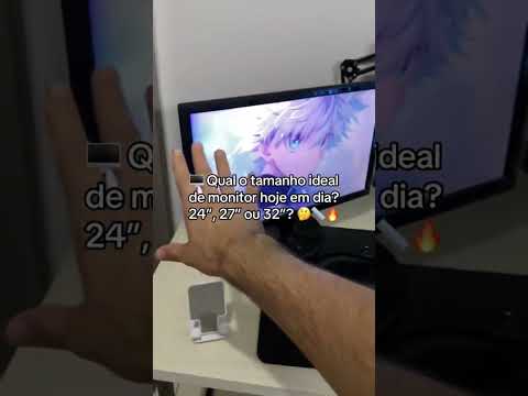          24 27  32