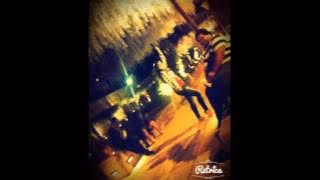 Anybody Can Dance Azonto - Bisa Kdei ft Jah Smoke