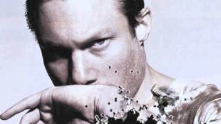 Video thumbnail of "Rob Dougan — There's Only Me"