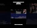 ExtraEmily hilariously embraces her new role as a miner on stream #ExtraEmily #Justchatting #Streame
