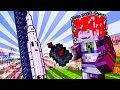 È TUTTO PRONTO!! - COSMOCRAFT EP.5