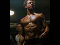 "ALL OF THEM"- Brad Pitt Edit | TYLER DURDEN | SONNY HAYES | MONTAGEM DANZA (Slowed &amp; Reverb) |