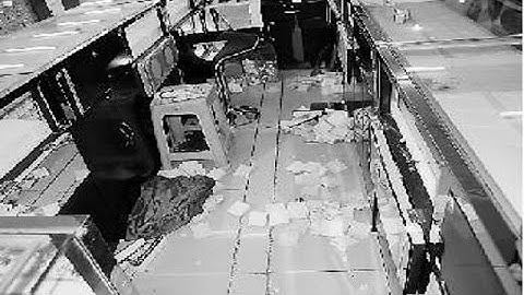 隐密通道【一线  20151220】