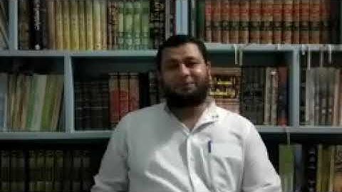 تكملة بلاغة سورة الفيل