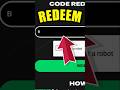 CODE FC MOBILE #shorts #fcmobile