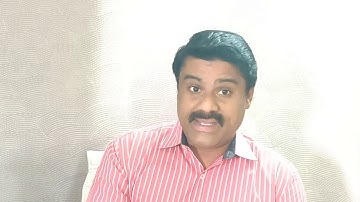 All Arrear Students|One more jackpot|Chance  to pay Fee Now|Don