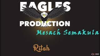 Ritah - Mesach Semakula