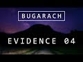 Bugarach  la montagne des ovnis  ufo  evidence 04 urbex paranormal